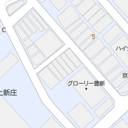 2ページ目 関大前駅 大阪府吹田市 周辺の携帯ショップ一覧 マピオン電話帳 2ページ目 関大前駅 大阪府吹田市 周辺の携帯ショップ一覧 マピオン電話帳