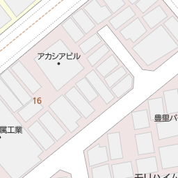 井高野駅 大阪府大阪市東淀川区 周辺のミニストップ一覧 マピオン電話帳 井高野駅 大阪府大阪市東淀川区 周辺のミニストップ一覧 マピオン電話帳