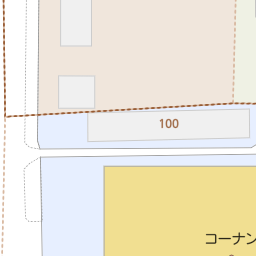 並河駅 京都府亀岡市 周辺のコーナン一覧 マピオン電話帳 並河駅 京都府亀岡市 周辺のコーナン一覧 マピオン電話帳