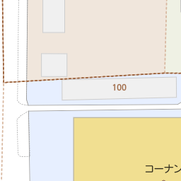 並河駅 京都府亀岡市 周辺のコーナン一覧 マピオン電話帳