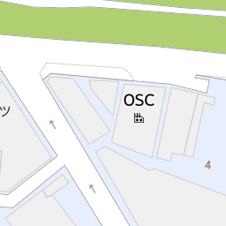 だいどう豊里駅 大阪府大阪市東淀川区 周辺のその他交通一覧 マピオン電話帳 だいどう豊里駅 大阪府大阪市東淀川区 周辺のその他交通一覧 マピオン電話帳