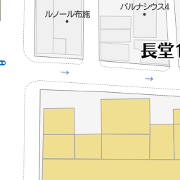 大阪府東大阪市のハローワーク 職安一覧 マピオン電話帳