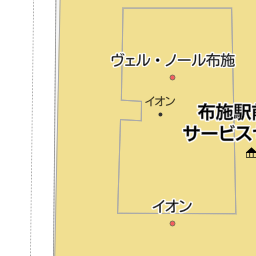 大阪府東大阪市のハローワーク 職安一覧 マピオン電話帳