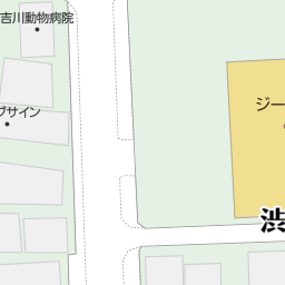 布施駅 大阪府東大阪市 周辺のgu ジーユー 一覧 マピオン電話帳