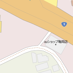 京都府亀岡市のくら寿司一覧 マピオン電話帳 京都府亀岡市のくら寿司一覧 マピオン電話帳