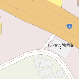 京都府亀岡市のくら寿司一覧 マピオン電話帳