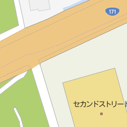 大阪府茨木市のユニクロ一覧 マピオン電話帳