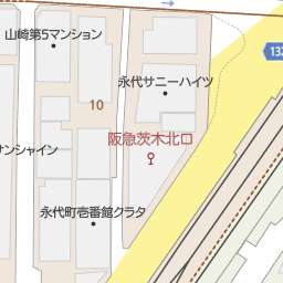 大阪府茨木市のボウリング場一覧 マピオン電話帳 大阪府茨木市のボウリング場一覧 マピオン電話帳