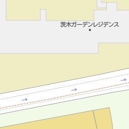 大阪府茨木市のdcmダイキ一覧 マピオン電話帳 大阪府茨木市のdcmダイキ一覧 マピオン電話帳