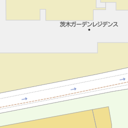 大阪府茨木市のdcmダイキ一覧 マピオン電話帳