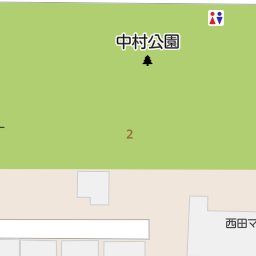 大阪府茨木市の法務局一覧 マピオン電話帳 大阪府茨木市の法務局一覧 マピオン電話帳