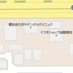 川西駅 大阪府富田林市 周辺のにぎり長次郎一覧 マピオン電話帳