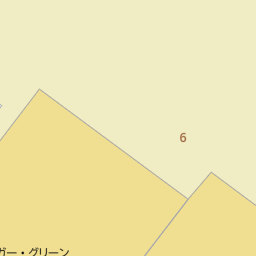 大阪府守口市のしまむら一覧 マピオン電話帳 大阪府守口市のしまむら一覧 マピオン電話帳