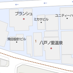 八戸ノ里駅 大阪府東大阪市 周辺のマツヤデンキ一覧 マピオン電話帳 八戸ノ里駅 大阪府東大阪市 周辺のマツヤデンキ一覧 マピオン電話帳