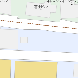 八戸ノ里駅 大阪府東大阪市 周辺のマツヤデンキ一覧 マピオン電話帳