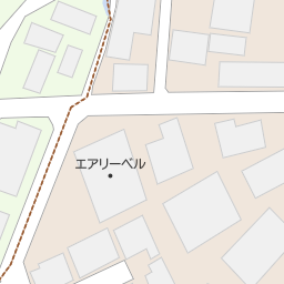 富田林西口駅 大阪府富田林市 周辺のスーパー銭湯 健康ランド一覧 マピオン電話帳 富田林西口駅 大阪府富田林市 周辺のスーパー銭湯 健康ランド一覧 マピオン電話帳