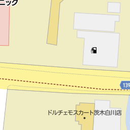 枚方公園駅 大阪府枚方市 周辺のgu ジーユー 一覧 マピオン電話帳 枚方公園駅 大阪府枚方市 周辺のgu ジーユー 一覧 マピオン電話帳