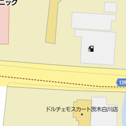 枚方公園駅 大阪府枚方市 周辺のgu ジーユー 一覧 マピオン電話帳