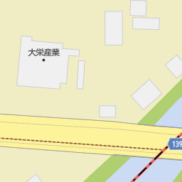 枚方公園駅 大阪府枚方市 周辺のgu ジーユー 一覧 マピオン電話帳 枚方公園駅 大阪府枚方市 周辺のgu ジーユー 一覧 マピオン電話帳