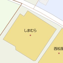 京都府亀岡市のしまむら一覧 マピオン電話帳 京都府亀岡市のしまむら一覧 マピオン電話帳