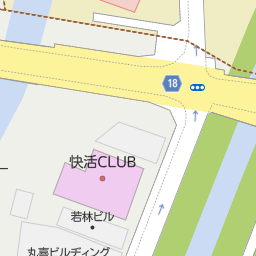 寝屋川公園駅 大阪府寝屋川市 周辺の漫画喫茶 インターネットカフェ一覧 マピオン電話帳