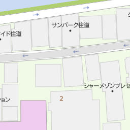 住道駅 大阪府大東市 周辺のレンタサイクル一覧 マピオン電話帳 住道駅 大阪府大東市 周辺のレンタサイクル一覧 マピオン電話帳