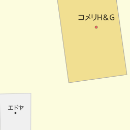 京都府京都市のコメリ一覧 マピオン電話帳