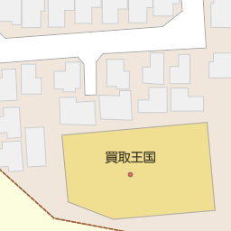 大阪府枚方市のゲームセンター一覧 マピオン電話帳 大阪府枚方市のゲームセンター一覧 マピオン電話帳