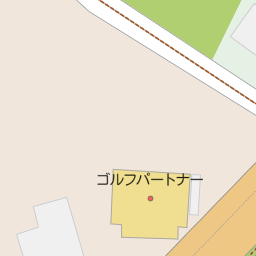 大阪府枚方市のゲームセンター一覧 マピオン電話帳 大阪府枚方市のゲームセンター一覧 マピオン電話帳