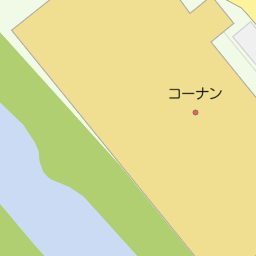 長岡天神駅 京都府長岡京市 周辺のホームセンター一覧 マピオン電話帳