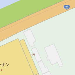 奈良県王寺町 北葛城郡 のコーナン一覧 マピオン電話帳 奈良県王寺町 北葛城郡 のコーナン一覧 マピオン電話帳