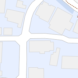 京都府長岡京市の銭湯 サウナ一覧 マピオン電話帳 京都府長岡京市の銭湯 サウナ一覧 マピオン電話帳
