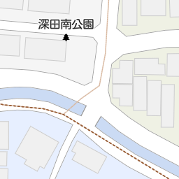 京都府長岡京市の銭湯 サウナ一覧 マピオン電話帳 京都府長岡京市の銭湯 サウナ一覧 マピオン電話帳
