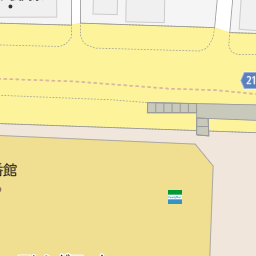 長岡天神駅 京都府長岡京市 周辺のアウトレット ショッピングモール一覧 マピオン電話帳 長岡天神駅 京都府長岡京市 周辺のアウトレット ショッピングモール一覧 マピオン電話帳