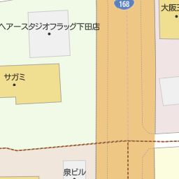 五位堂駅 奈良県香芝市 周辺のロッテリア一覧 マピオン電話帳 五位堂駅 奈良県香芝市 周辺のロッテリア一覧 マピオン電話帳