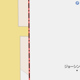 桂川駅 京都府京都市南区 周辺のジョーシン一覧 マピオン電話帳