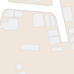 松井山手駅 京都府京田辺市 周辺のやよい軒一覧 マピオン電話帳 松井山手駅 京都府京田辺市 周辺のやよい軒一覧 マピオン電話帳