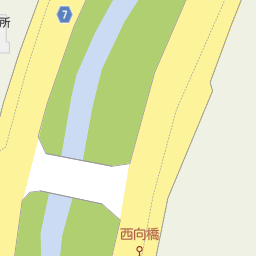 奈良県生駒市のコメリ一覧 マピオン電話帳 奈良県生駒市のコメリ一覧 マピオン電話帳