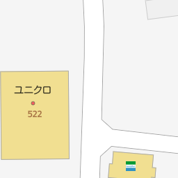 王寺駅 奈良県北葛城郡王寺町 周辺のユニクロ一覧 マピオン電話帳 王寺駅 奈良県北葛城郡王寺町 周辺のユニクロ一覧 マピオン電話帳