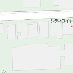 奈良県大和高田市の遊園地 テーマパーク一覧 マピオン電話帳