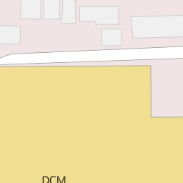 奈良県広陵町 北葛城郡 のdcmダイキ一覧 マピオン電話帳