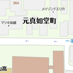 北山駅 京都府京都市北区 周辺の税務署一覧 マピオン電話帳 北山駅 京都府京都市北区 周辺の税務署一覧 マピオン電話帳
