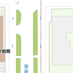 出町柳駅 京都府京都市左京区 周辺のミニストップ一覧 マピオン電話帳