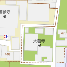 烏丸御池駅 京都府京都市中京区 周辺のボウリング場一覧 マピオン電話帳 烏丸御池駅 京都府京都市中京区 周辺のボウリング場一覧 マピオン電話帳