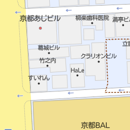 京都府のトルコ料理一覧 マピオン電話帳 京都府のトルコ料理一覧 マピオン電話帳