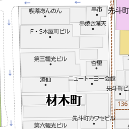 京都府京都市のトルコ料理一覧 マピオン電話帳