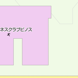 新祝園駅 京都府相楽郡精華町 周辺のくら寿司一覧 マピオン電話帳 新祝園駅 京都府相楽郡精華町 周辺のくら寿司一覧 マピオン電話帳