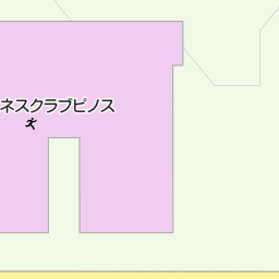 新祝園駅 京都府相楽郡精華町 周辺のくら寿司一覧 マピオン電話帳