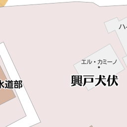 新田辺駅 京都府京田辺市 周辺の貸し会議室一覧 マピオン電話帳