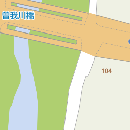 橿原神宮前駅 奈良県橿原市 周辺のしまむら一覧 マピオン電話帳 橿原神宮前駅 奈良県橿原市 周辺のしまむら一覧 マピオン電話帳